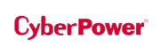 CYBERPOWER