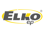 ELKO EP SLOVAKIA