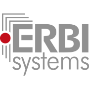 ERBI systems