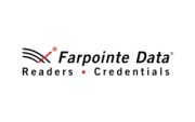 FAIRPOINTE DATA