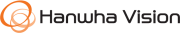 HANWHA