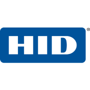 HID