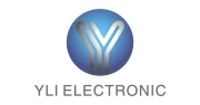YLI ELECTRONIC
