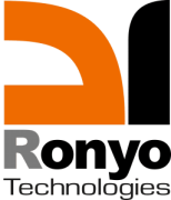 RONYO TECHNOLOGIES