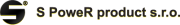S POWER PRODUCT